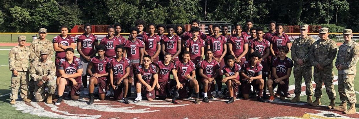 coach_digg's profile banner image