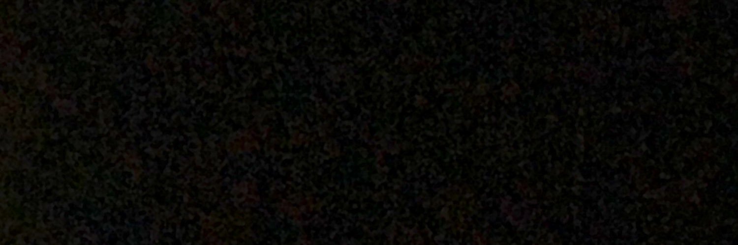 TooEasy00's profile banner image