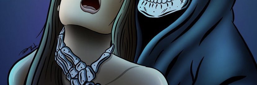 teomamaaa's profile banner image
