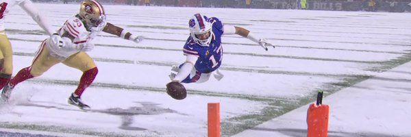 jaredbushee Profile Banner