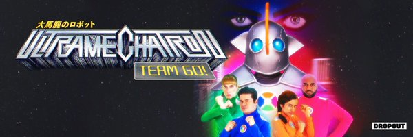 MikeWTrapp Profile Banner