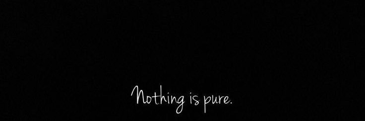 197_me's profile banner image