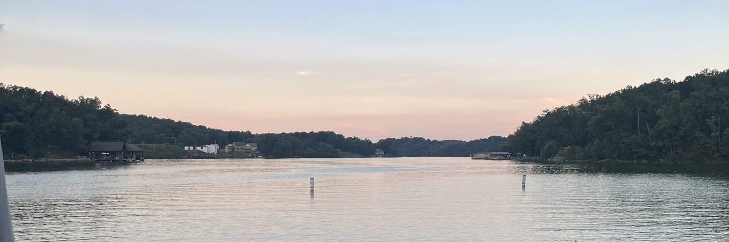 E_Fitchpatrick's profile banner image