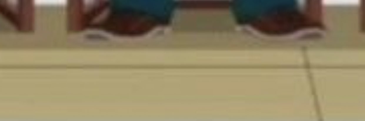 Mockative's profile banner image