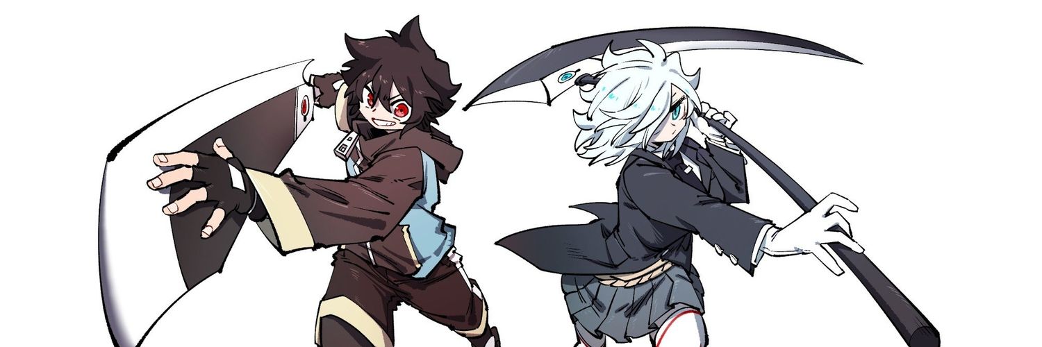 Drawing_Time735's profile banner image