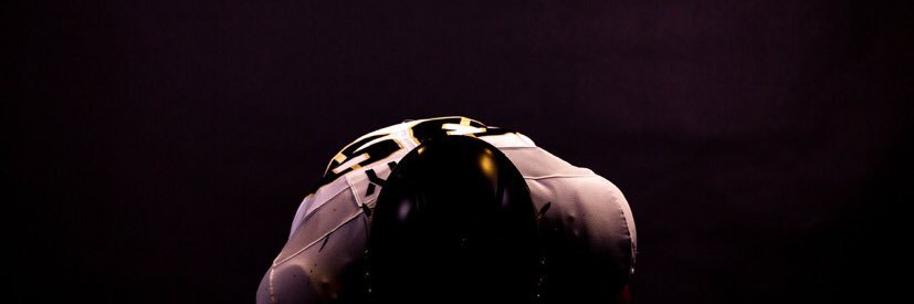 Dylan_Perez57's profile banner image