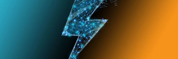 orangedmind Profile Banner