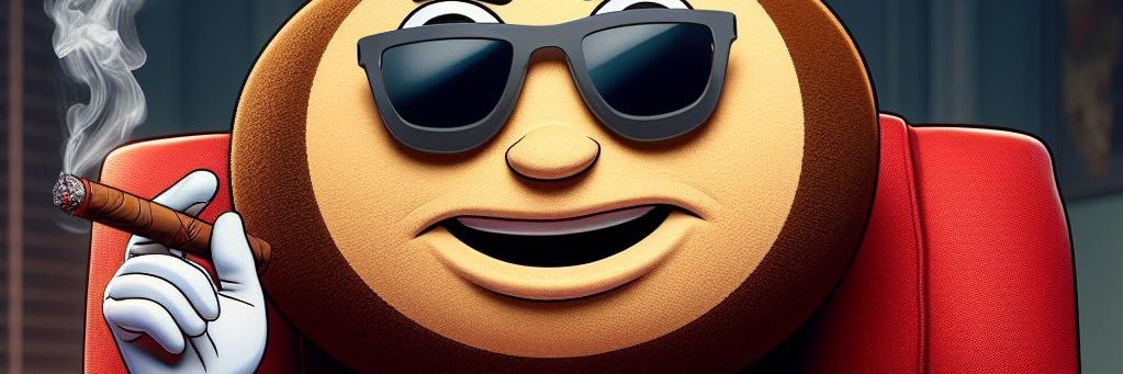 thaubiel's profile banner image