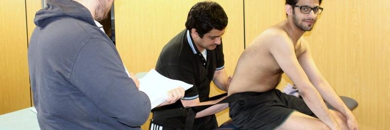 PGAdvPhysio's profile banner image