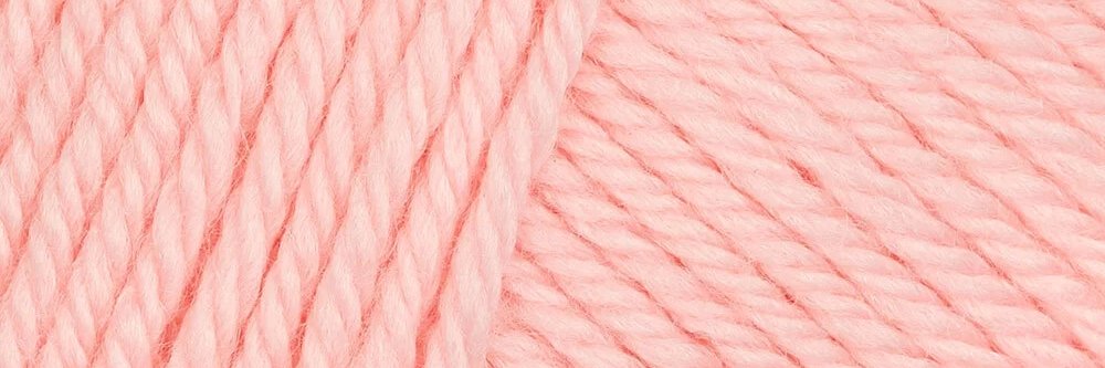 YAWC_Crochet's profile banner image