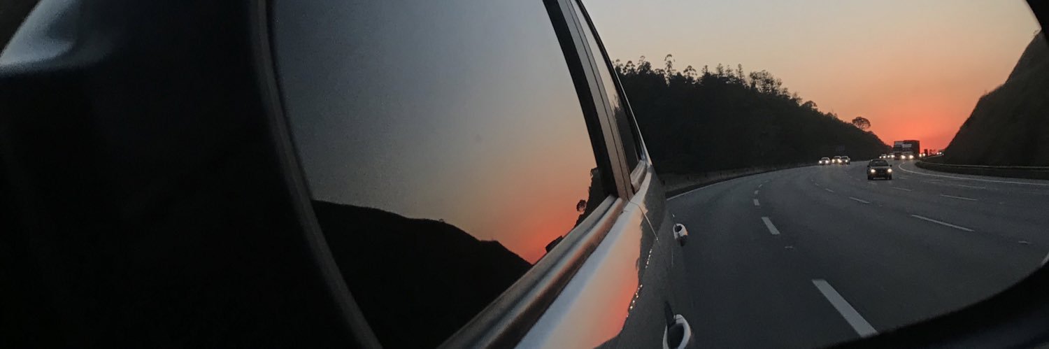 lee_amado's profile banner image