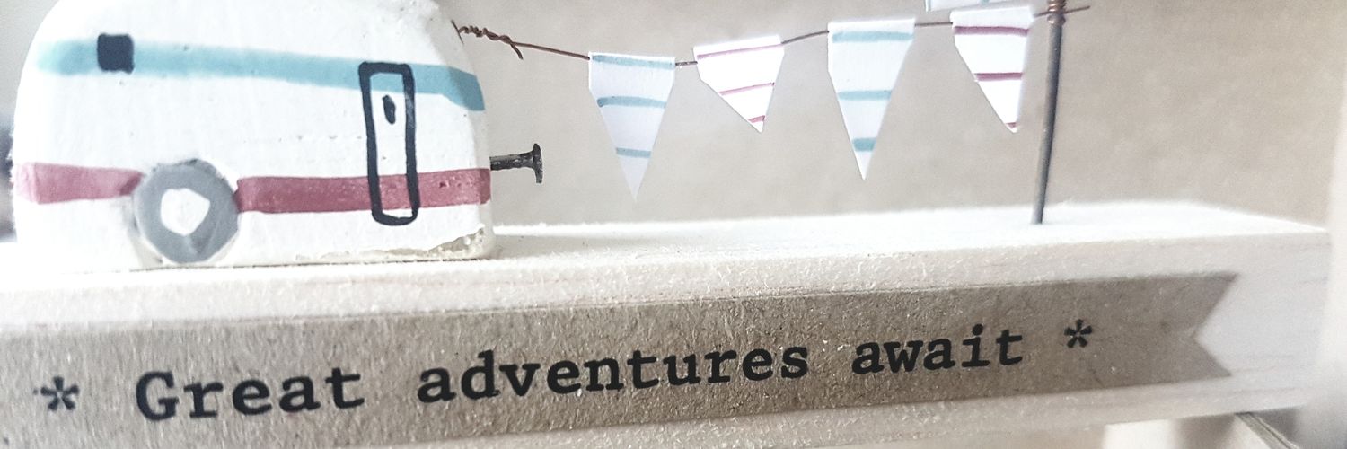 comms_AB's profile banner image