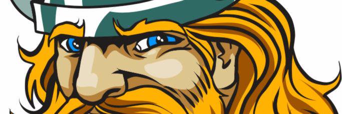 North Dearborn banner