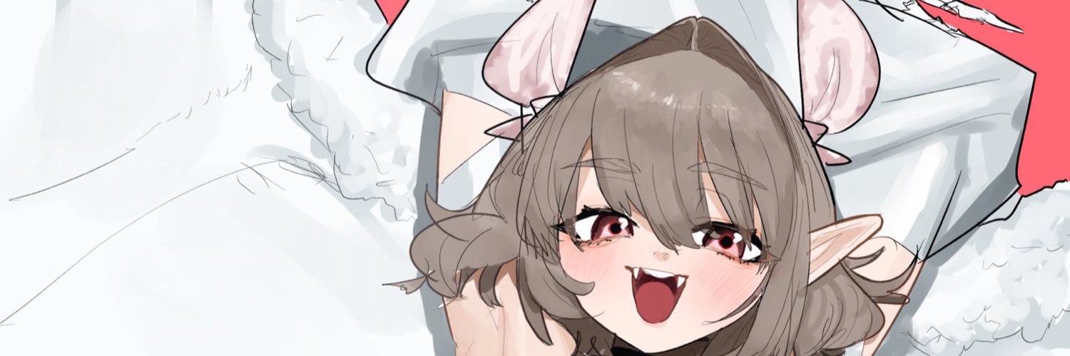 abara_boneR's profile banner image