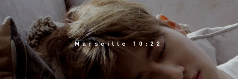 ___F0522's profile banner image