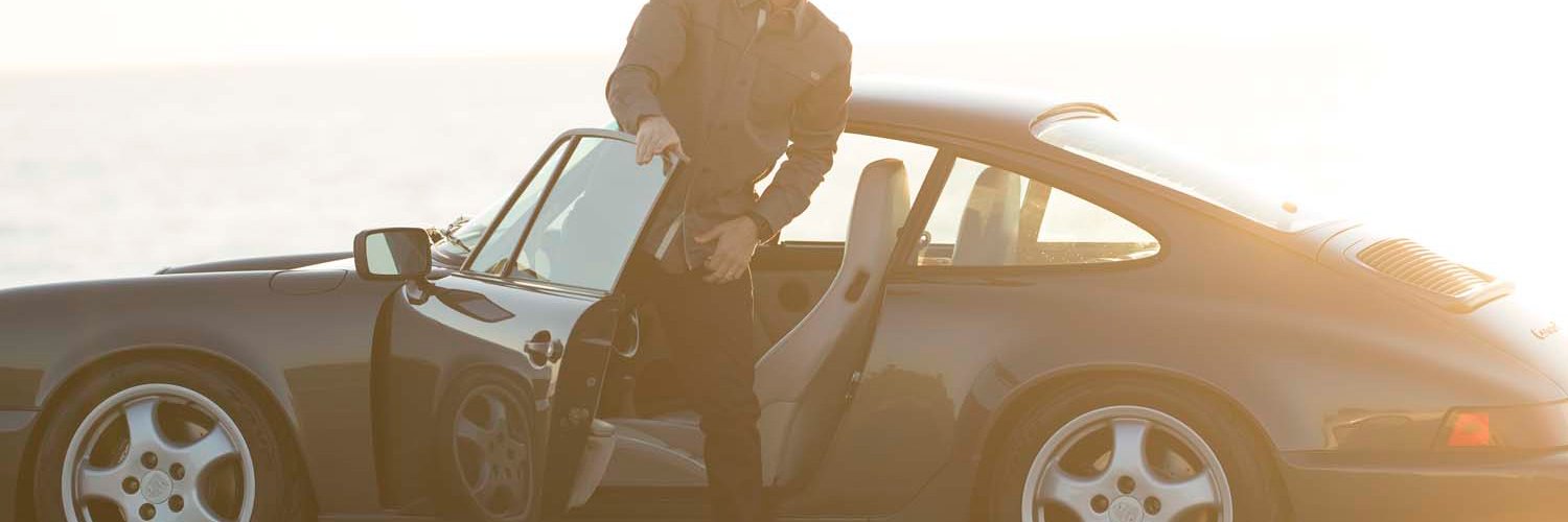 SLVDR's profile banner image