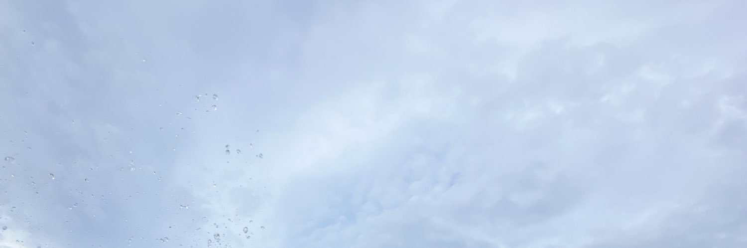 alpiloyd's profile banner image
