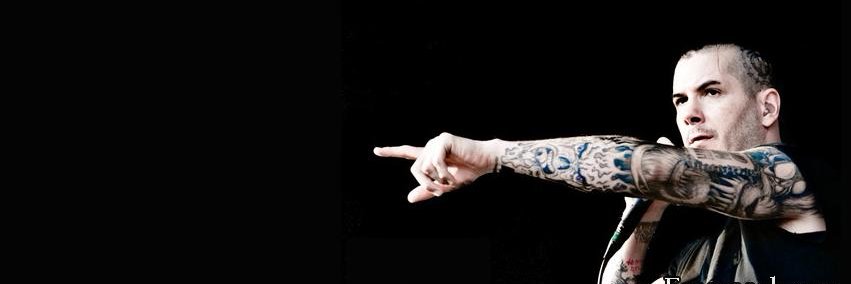 José Miranda banner