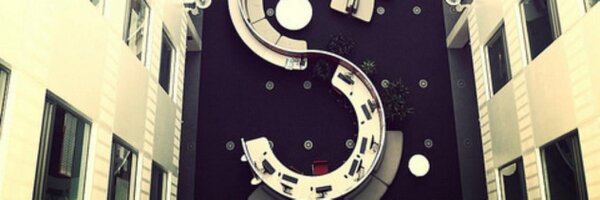 NMSWResearch Profile Banner