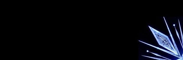 Latte_Geography's profile banner image