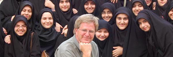 tasbeeeeeeh Profile Banner