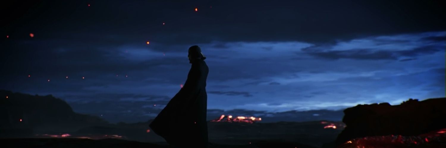 Esteban_ERP's profile banner image