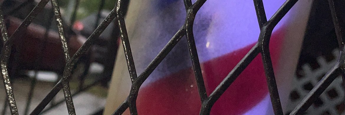 __Eggo's profile banner image