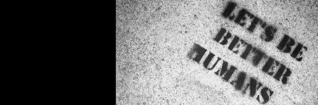 〽️! ⍰ CHAΞL🚮 banner