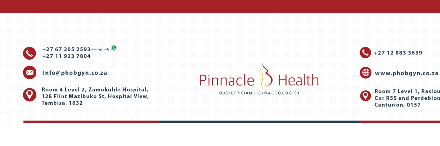 Dr Naks ♥️'s banner