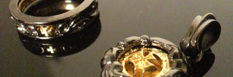 _syouhi's profile banner image
