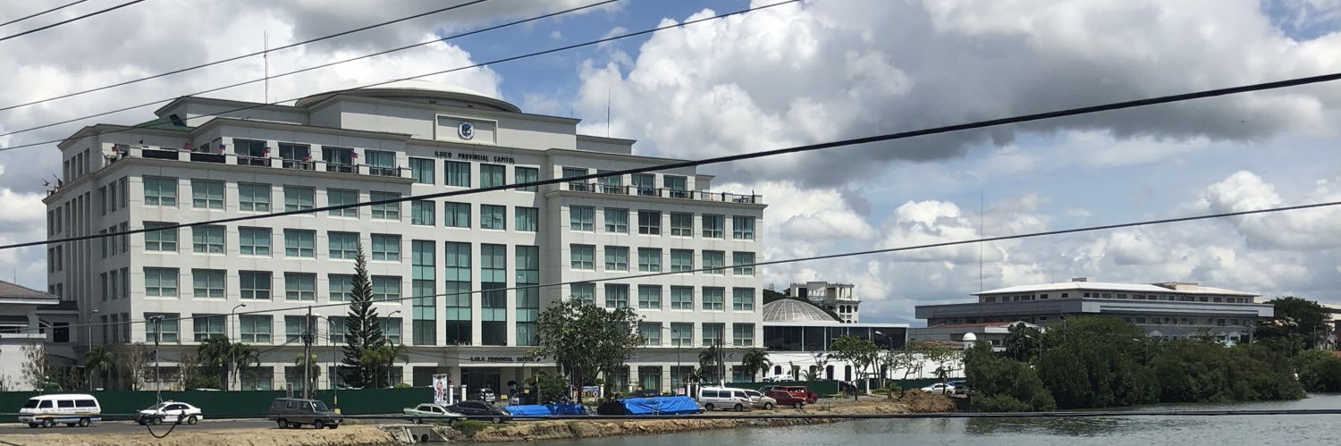 iloilo's profile banner image