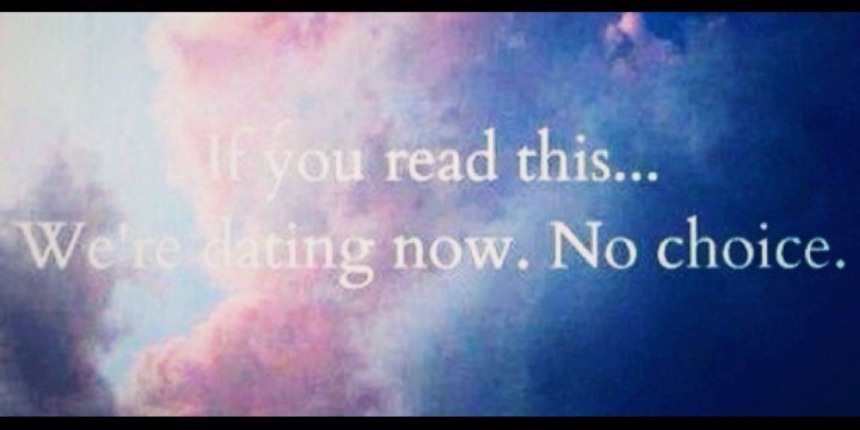 cassamajorcass banner