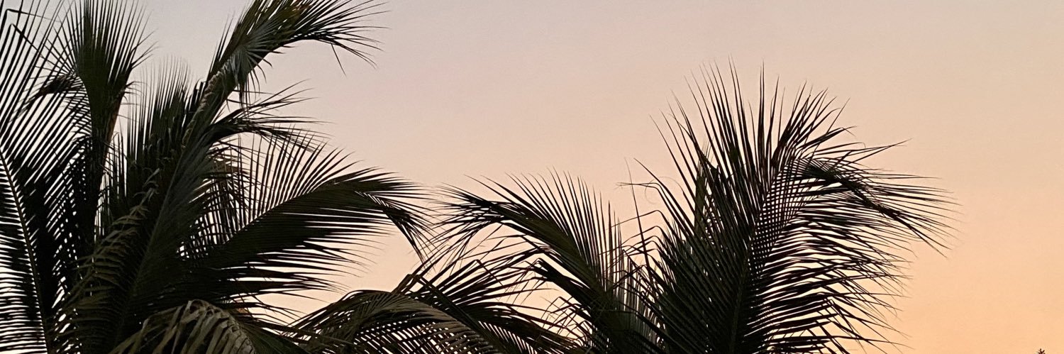 Chelly07's profile banner image
