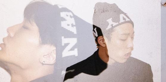 wb_a92's profile banner image