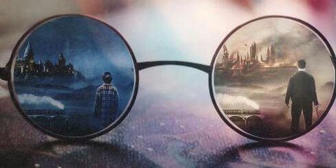 Sueweetiess's profile banner image