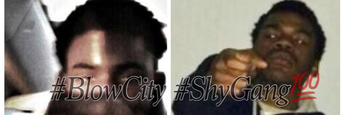 MyNames_Asshole's profile banner image