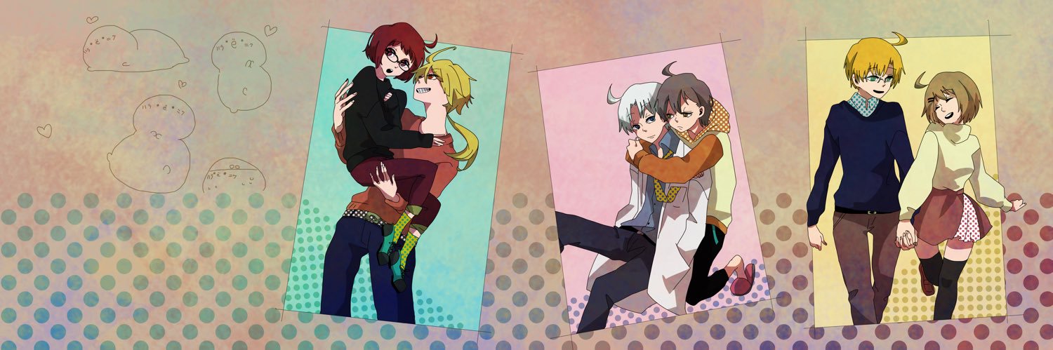 tm_s_n's profile banner image