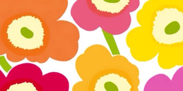1221yuca's profile banner image