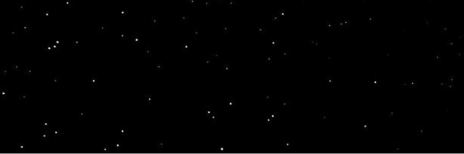 tbhcuties's profile banner image