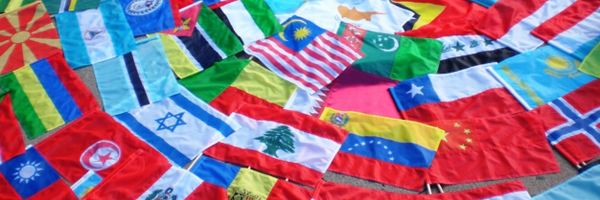 ovidartea Profile Banner