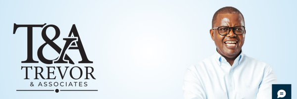 TrevorNcube Profile Banner