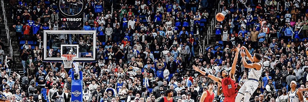 Heaven★¢ent banner