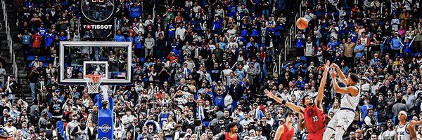 RcMagic89 Profile Banner