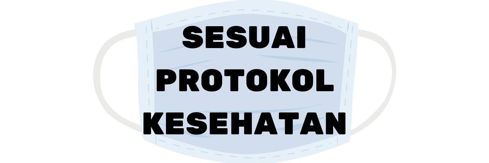 afalisbah's profile banner image