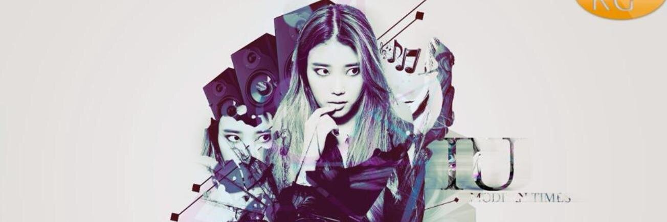 JIEUN_FF's profile banner image