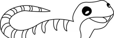 petzio's profile banner image