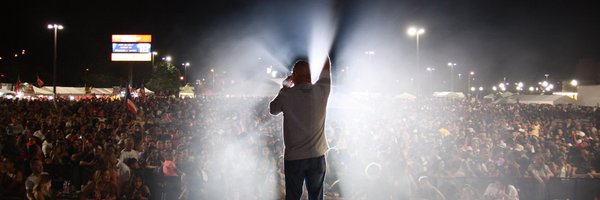 EdgarDaComedian Profile Banner