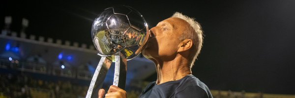 PORRECARC Profile Banner