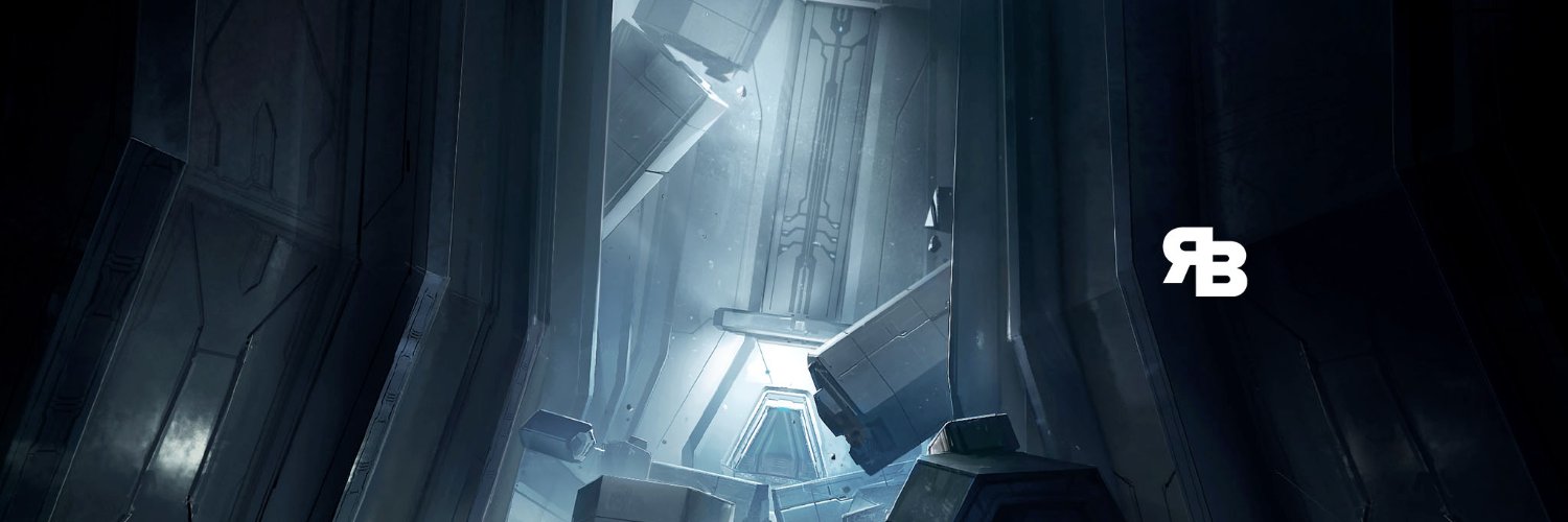 ragebarrel's profile banner image