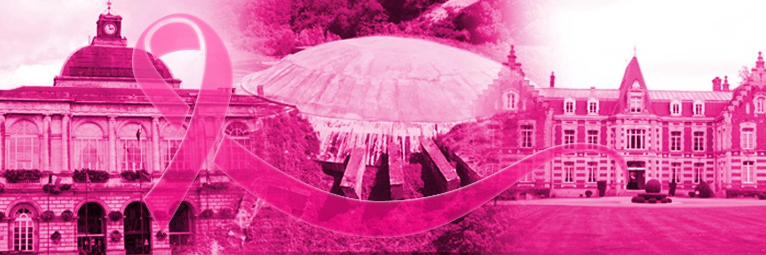 AUDOMAROSE's profile banner image